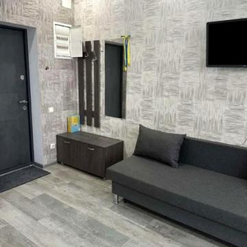 Продаж,  Квартира,  4 комнаты,  96 м²,  Пишоновская,  Молдаванка,  Одесса