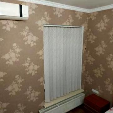 Продаж,  Квартира,  3 кімнати,  100 м²,  Канатная,  Центр,  Одесса