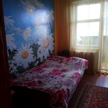 Продаж,  Квартира,  4 комнаты,  85 м²,  Добровольского проспект,  Котовского,  Одесса