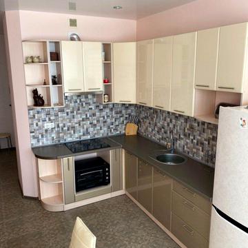 Продаж,  Квартира,  1 кімната,  47 м²,  ЖК Альтаир,  Люстдорфская дорога (Таирова),  Таирова,  Одесса