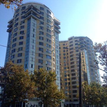 Продаж,  Квартира,  1 комната,  57 м²,  ЖК Климовские дома,  Шевченко проспект,  Шевченко-Французский,  Одесса
