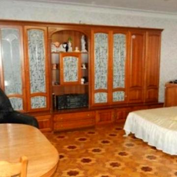 Продаж,  Квартира,  3 кімнати,  96 м²,  Люстдорфская дорога (Таирова),  Таирова,  Одесса