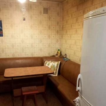 Продаж,  Квартира,  2 кімнати,  66 м²,  Пастера,  Центр,  Одесса