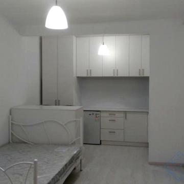 Продаж,  Квартира,  1 кімната,  27 м²,  Пантелеймоновская,  Центр,  Одесса