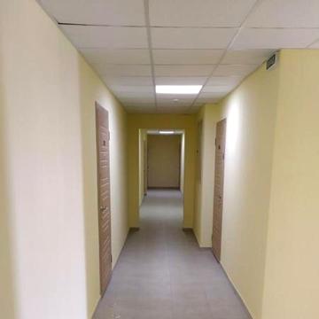 Продаж,  Квартира,  1 комната,  29 м²,  ЖК Континент,  Люстдорфская дорога (Таирова),  Таирова,  Одесса