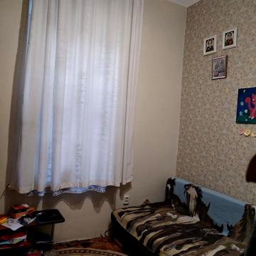 Продаж,  Квартира,  1 комната,  23 м²,  Маринеско Спуск,  Центр,  Одесса