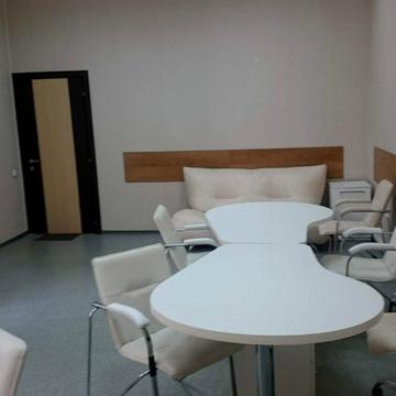 Продаж,  Квартира,  7 кімнат,  480 м²,  Екатерининская,  Центр,  Одесса