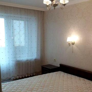 Продаж,  Квартира,  2 кімнати,  56 м²,  Большая Арнаутская,  Центр,  Одесса