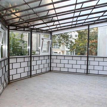 Продаж,  Квартира,  3 кімнати,  138 м²,  Ясная,  Шевченко-Французский,  Одесса