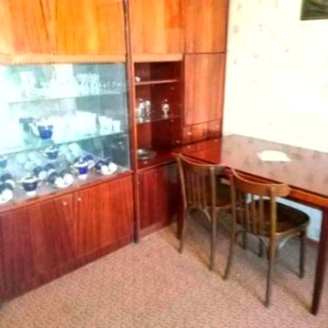 Продаж,  Квартира,  3 кімнати,  45 м²,  Люстдорфская дорога 27,  Таирова,  Одесса