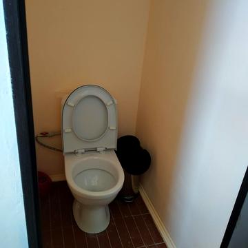 Продаж, Квартира, 1 кімната, 22 м², Яши Гордиенко, Слободка (Пересыпский), Одесса