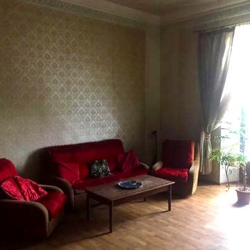Продаж,  Квартира,  8 кімнат,  220 м²,  Соборная площадь,  Центр,  Одесса