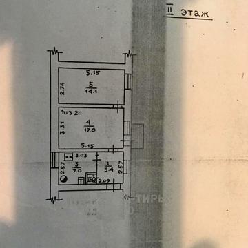 Продаж,  Квартира,  2 кімнати,  45 м²,  Разумовская,  Молдаванка,  Одесса