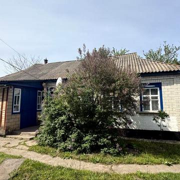 Продається будинок у селі Деренковець