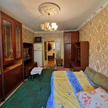 Здати квартиру в оренду