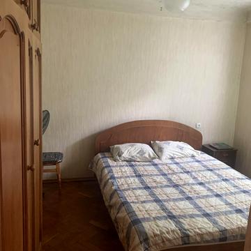 Русанівський бульв., 5