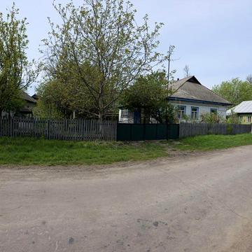 Продається будинок с. Нестерівка, Уманський р-н, Черкаська обл.