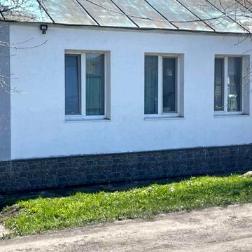 Продам Будинок з усіма зручностями
