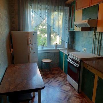 Продается 3к.кв-ра пр.Мира