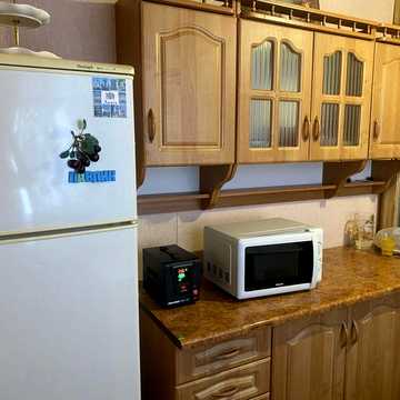 Продам газ. будинок на Авіловці.Торг