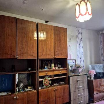 Продається 1 кімн.квартира