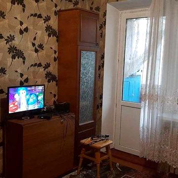Оренда 3-к квартири, порядні (шукаємо для себе) м. Миколаїв