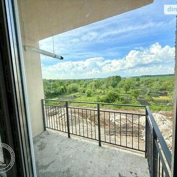 Продаж 2к Квартира Сергія Зулінського вулиця