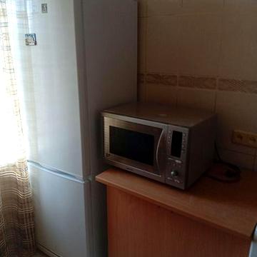 Сдам 1 кв. Салтовка, м.Салтовская, Гв. Широнинцев 50/29