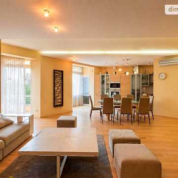 Продаж 3к Квартира Олеся Олександра вулиця