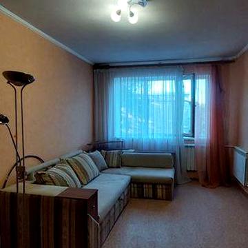 Реальная 2-ка на Салтовке, Героев Труда, 608 м/р, круглый Рынок