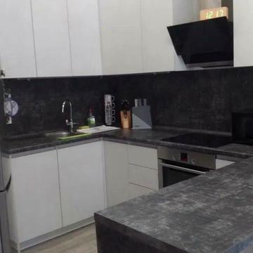 Кирилівська вул. (Фрунзе), 31-В