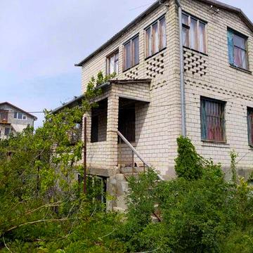 Продам дом  Алтестово  кооператив Чайка 20000 уе