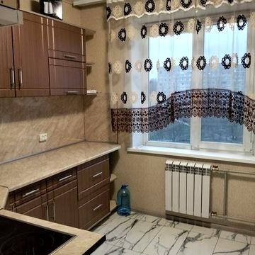 Здам двукімнатну квартиру