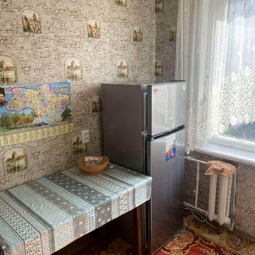 Здаю 2-х кімнатну квартиру на Сонячному