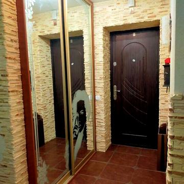 Продаж 3к Квартира Академіка Сергія Корольова вулиця