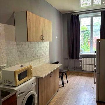 Оренда 1к квартири у Салтівському районі