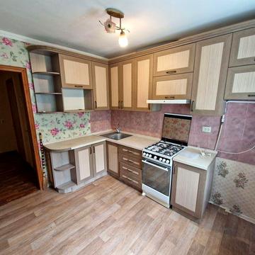 Продаж 2х квартири. Рн. 5 Кутів