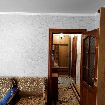 Здам однокімнатну квартиру! Район ПОРТ-СІТІ