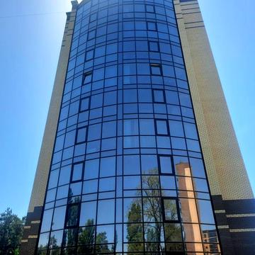 Продам 2 кiмнатну квартиру вiд власника ЖК Панорама