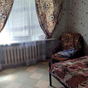 Продажа 2- кімн.кв Меліоративне
