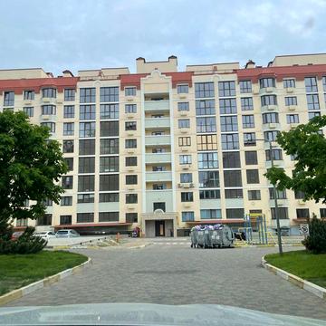 Продаж приміщення в жк сімʼя