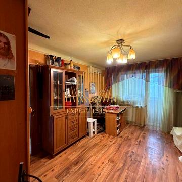 Впервые в продаже! 1-к. квартира, ул.Павла Тычины(Валдайская), Основа
