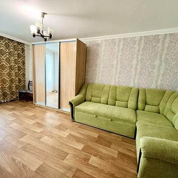 Оренда 1к квартири біля парку Олександрія, Військбуд, Сквирське шосе