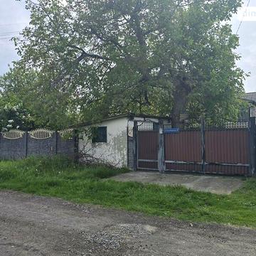 Продаж 3к Дім Богдана Хмельницького вулиця