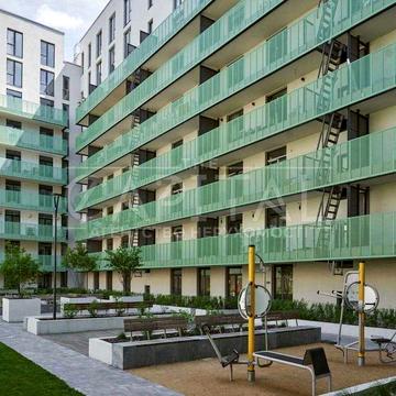 Будинок зданий !!! Продаж квартири ЖК Rybalsky/Рибальський вул. Електриків, 5 ЖК Rybalsky