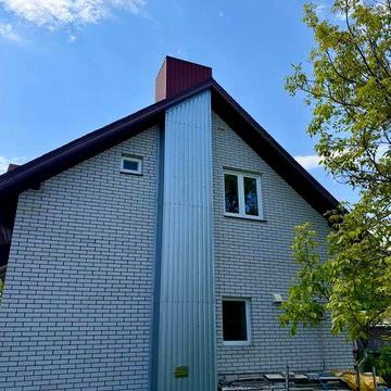 Продаж компактного 2-пов.БУДИНКУ