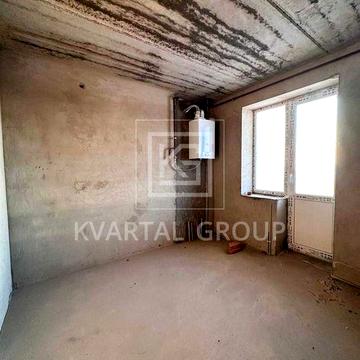 Дворівнева 3к квартира в зданому будинку БЕЗ ДОПЛАТ!