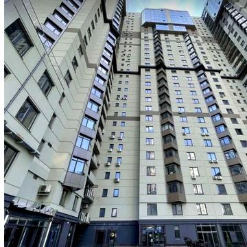 Продаж квартири киів ЖК Дельмар