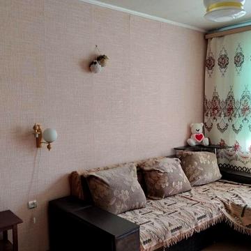 Сдам 2 к. Центр, метро Научная,м. Бот.сад, Клочковская