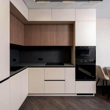 Продаж 1к, ЖК Варшавський квартал 3, Олександра Олеся 17, S-47 м ЖК Варшавський квартал 3
